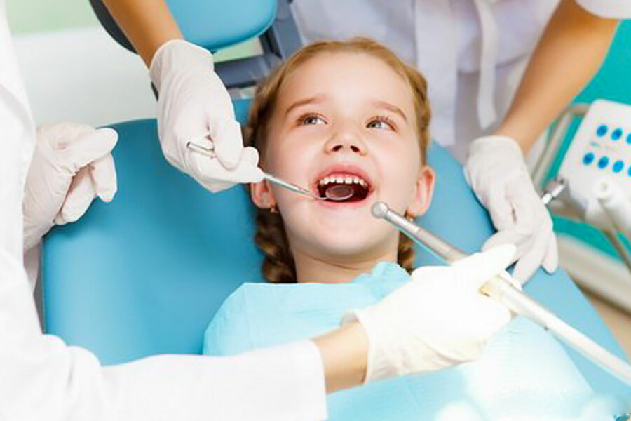 odontoiatria-pediatrica